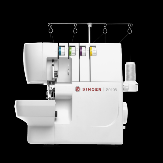 S0105 買拷克機!送手提袋!!!!