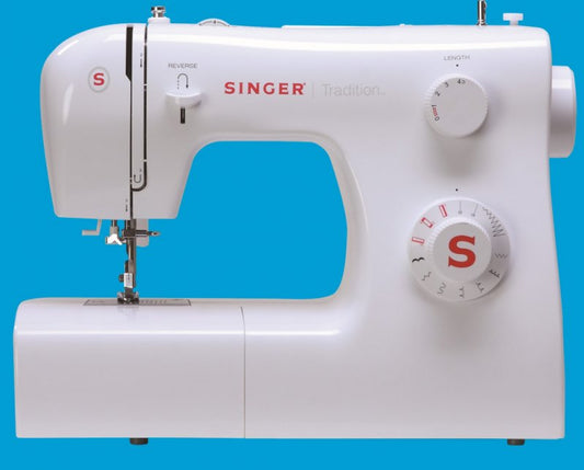 基本型縫紉機 * 2250