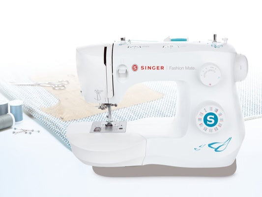 3342平價水平全迴轉機器