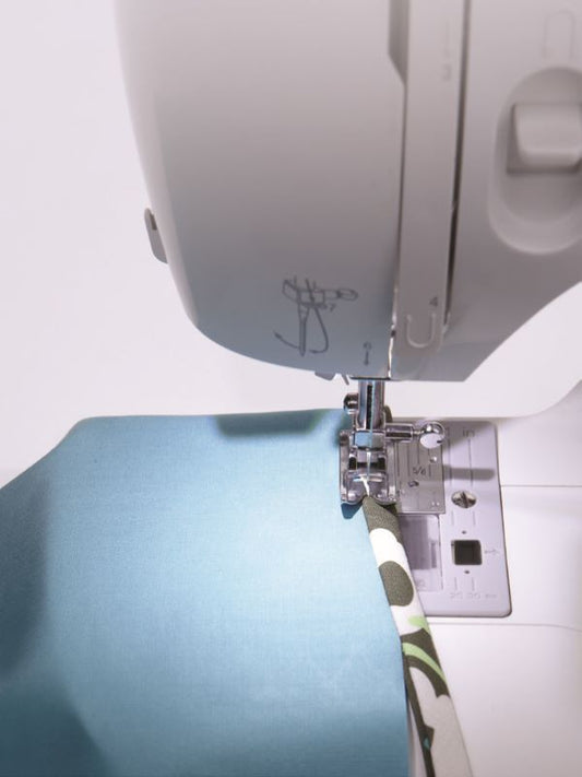 3342平價水平全迴轉機器