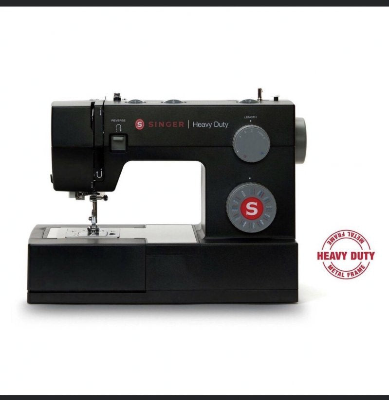 HD4432BK 限量發行版