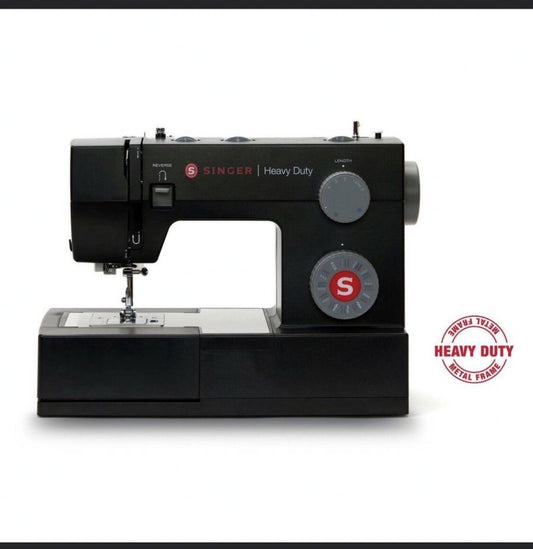 HD4432BK 限量發行版