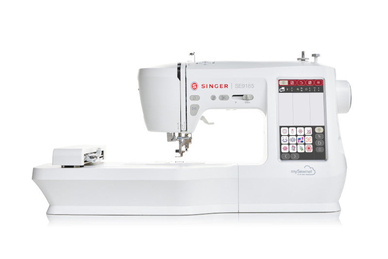 SE-9185